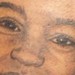 tattoo galleries/ - what a smile